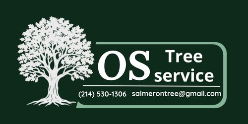Os Tree Service